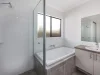 19 Tulloch Street, Logan Reserve, Qld 4133-Image