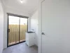 19 Tulloch Street, Logan Reserve, Qld 4133-Image