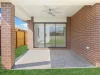 19 Tulloch Street, Logan Reserve, Qld 4133-Image