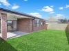 19 Tulloch Street, Logan Reserve, Qld 4133-Image