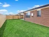 19 Tulloch Street, Logan Reserve, Qld 4133-Image