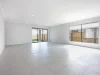 19 Tulloch Street, Logan Reserve, Qld 4133-Image