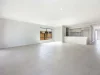 19 Tulloch Street, Logan Reserve, Qld 4133-Image