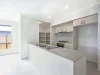 19 Tulloch Street, Logan Reserve, Qld 4133-Image