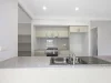 19 Tulloch Street, Logan Reserve, Qld 4133-Image