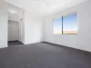 19 Tulloch Street, Logan Reserve, Qld 4133-Image