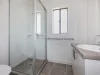 19 Tulloch Street, Logan Reserve, Qld 4133-Image