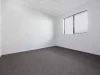 19 Tulloch Street, Logan Reserve, Qld 4133-Image