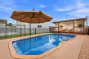 19 Tulloch Street, Ooralea, Qld 4740