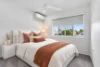 19 Tulloch Street, Ooralea, Qld 4740-Image