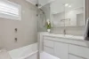 19 Tulloch Street, Ooralea, Qld 4740-Image