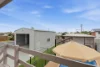 19 Tulloch Street, Ooralea, Qld 4740-Image