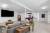19 Tulloch Street, Ooralea, Qld 4740-Image