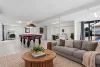 19 Tulloch Street, Ooralea, Qld 4740-Image