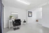 19 Tulloch Street, Ooralea, Qld 4740-Image