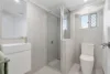 19 Tulloch Street, Ooralea, Qld 4740-Image