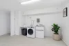 19 Tulloch Street, Ooralea, Qld 4740-Image