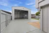 19 Tulloch Street, Ooralea, Qld 4740-Image