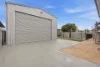 19 Tulloch Street, Ooralea, Qld 4740-Image