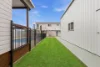 19 Tulloch Street, Ooralea, Qld 4740-Image