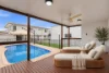 19 Tulloch Street, Ooralea, Qld 4740-Image