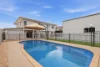 19 Tulloch Street, Ooralea, Qld 4740-Image