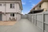 19 Tulloch Street, Ooralea, Qld 4740-Image