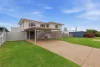 19 Tulloch Street, Ooralea, Qld 4740-Image