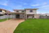 19 Tulloch Street, Ooralea, Qld 4740-Image