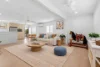 19 Tulloch Street, Ooralea, Qld 4740-Image