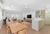 19 Tulloch Street, Ooralea, Qld 4740-Image