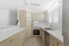 19 Tulloch Street, Ooralea, Qld 4740-Image