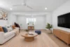 19 Tulloch Street, Ooralea, Qld 4740-Image
