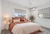 19 Tulloch Street, Ooralea, Qld 4740-Image