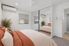 19 Tulloch Street, Ooralea, Qld 4740-Image