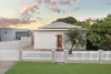 19 Tully St, South Townsville, Qld 4810