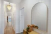 19 Tully St, South Townsville, Qld 4810-Image