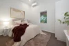 19 Tully St, South Townsville, Qld 4810-Image