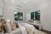 19 Tully St, South Townsville, Qld 4810-Image