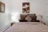 19 Tully St, South Townsville, Qld 4810-Image