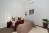 19 Tully St, South Townsville, Qld 4810-Image