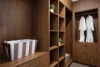 19 Tully St, South Townsville, Qld 4810-Image