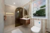 19 Tully St, South Townsville, Qld 4810-Image