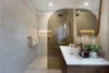 19 Tully St, South Townsville, Qld 4810-Image