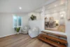 19 Tully St, South Townsville, Qld 4810-Image