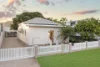 19 Tully St, South Townsville, Qld 4810-Image
