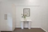 19 Tully St, South Townsville, Qld 4810-Image