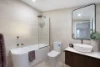 19 Tully St, South Townsville, Qld 4810-Image