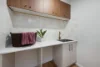 19 Tully St, South Townsville, Qld 4810-Image