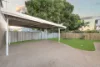 19 Tully St, South Townsville, Qld 4810-Image